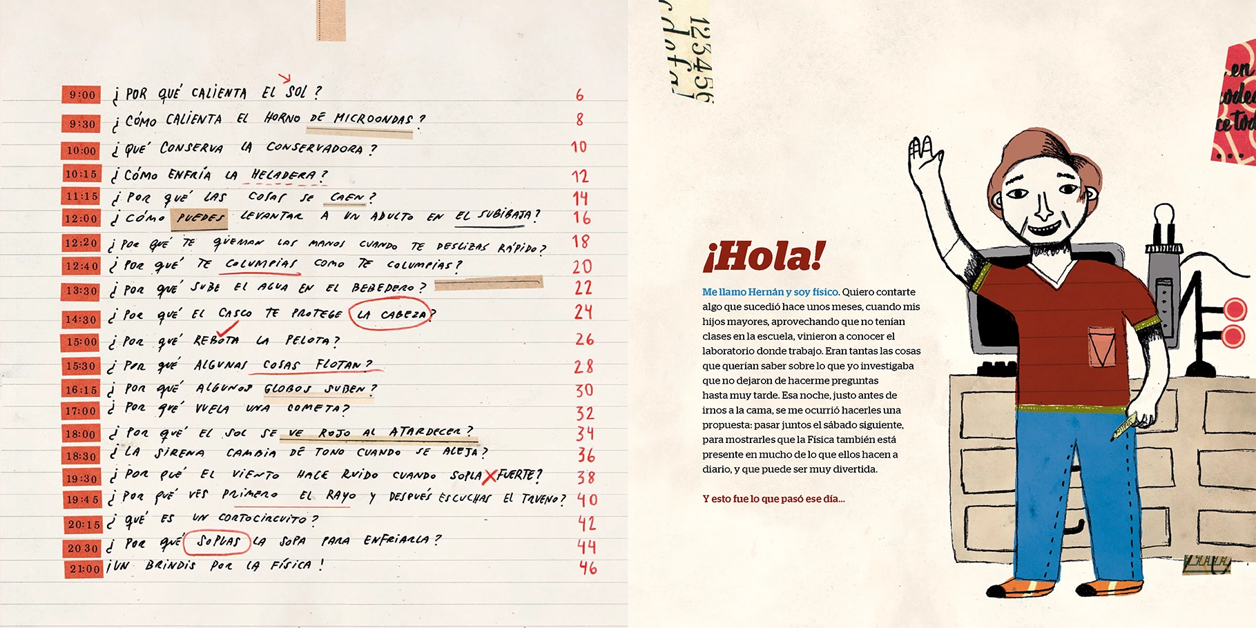 Física-hasta-en-la-sopa_0001