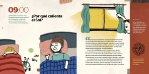 Física-hasta-en-la-sopa_0002