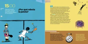 Física-hasta-en-la-sopa_0003