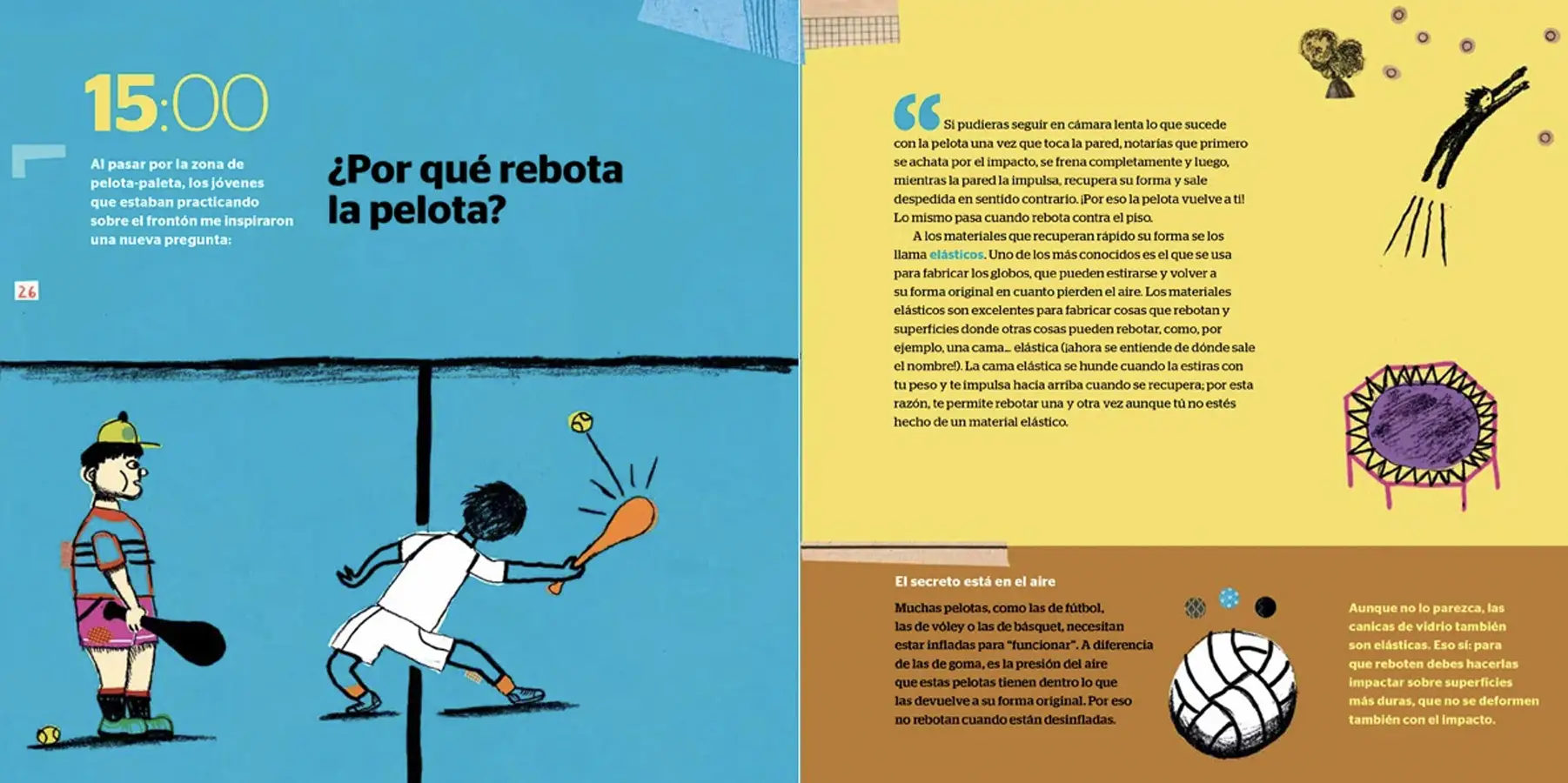 Física-hasta-en-la-sopa_0003