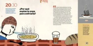 Física-hasta-en-la-sopa_0004