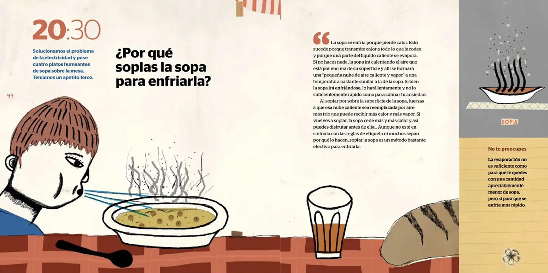 Física-hasta-en-la-sopa_0004