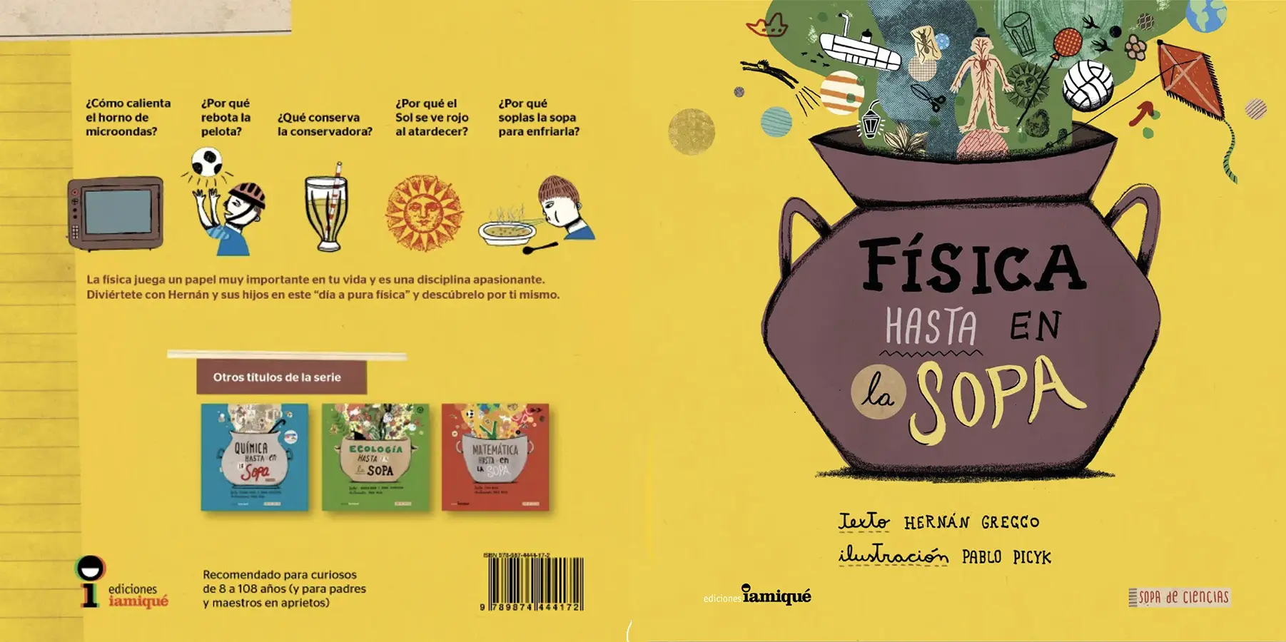 Física-hasta-en-la-sopa_0005