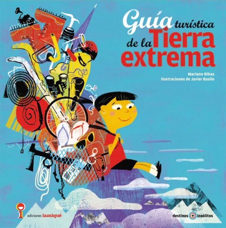 Guia-turistica-de-la-tierra-extrema-tapa