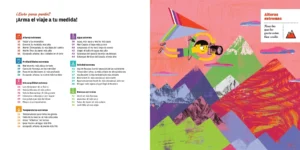 Guia-turistica-de-la-tierra-extrema_0001