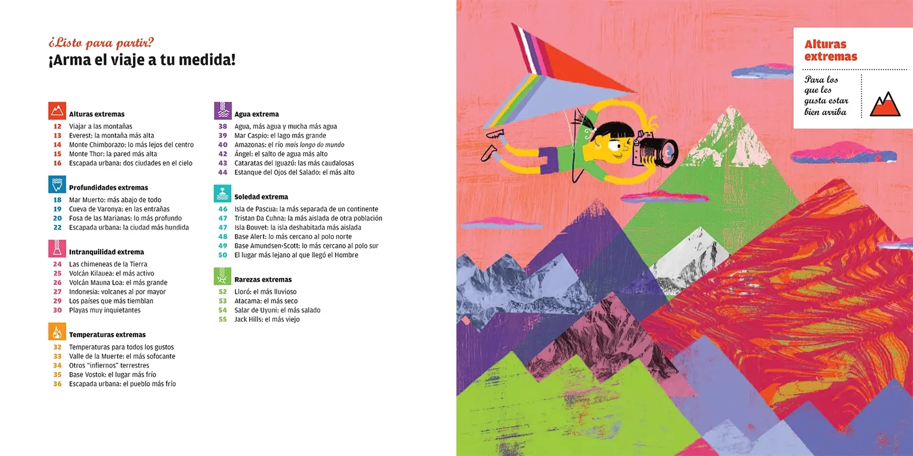 Guia-turistica-de-la-tierra-extrema_0001