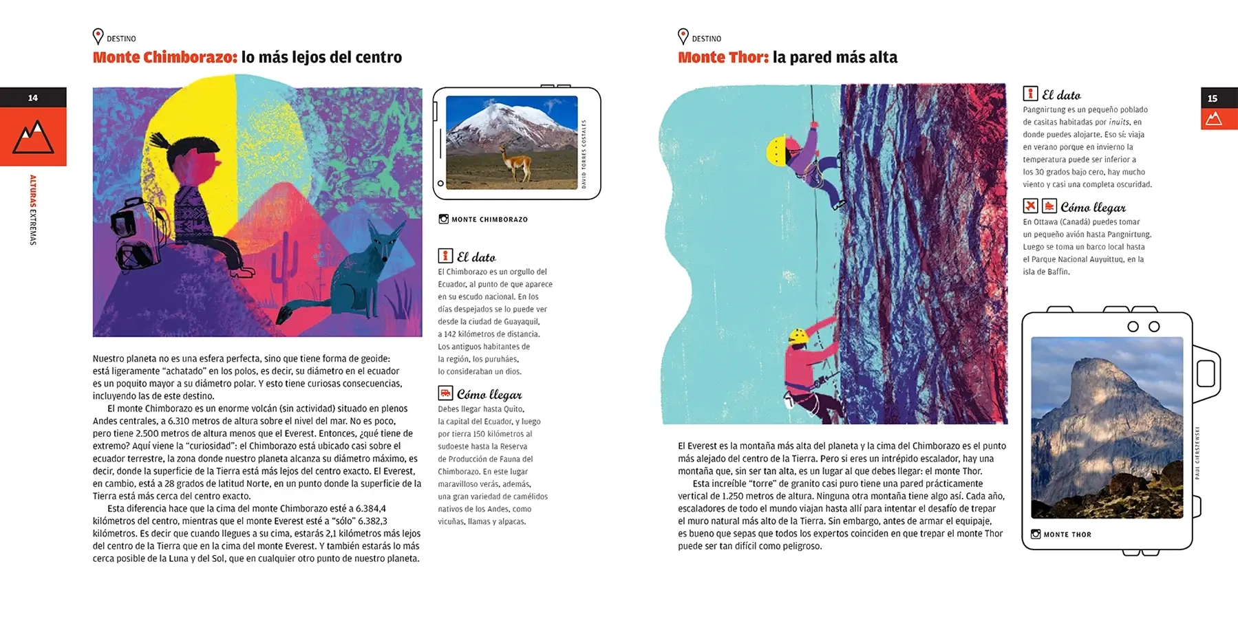 Guia-turistica-de-la-tierra-extrema_0002
