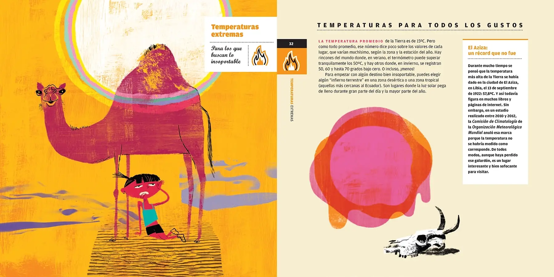 Guia-turistica-de-la-tierra-extrema_0003