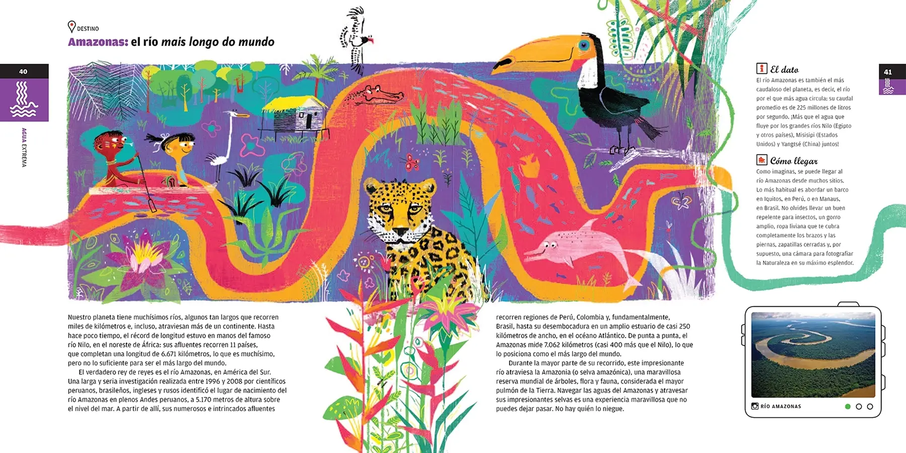 Guia-turistica-de-la-tierra-extrema_0004