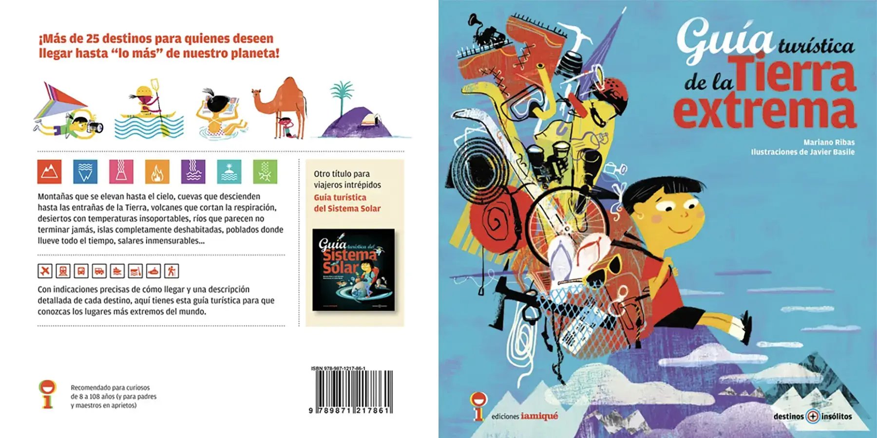 Guia-turistica-de-la-tierra-extrema_0005