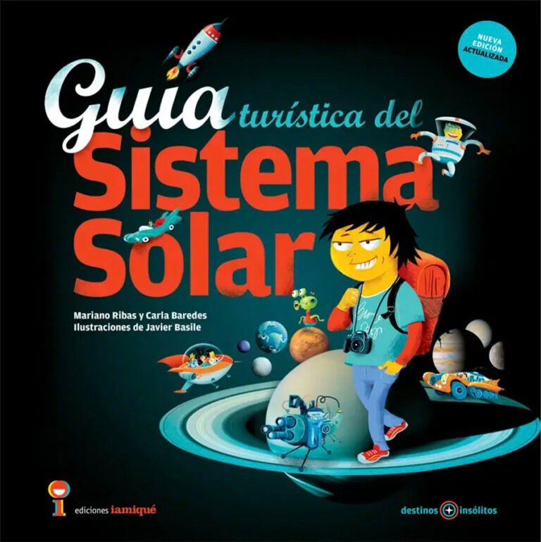 Guia-turistica-del-sistema-solar-tapa