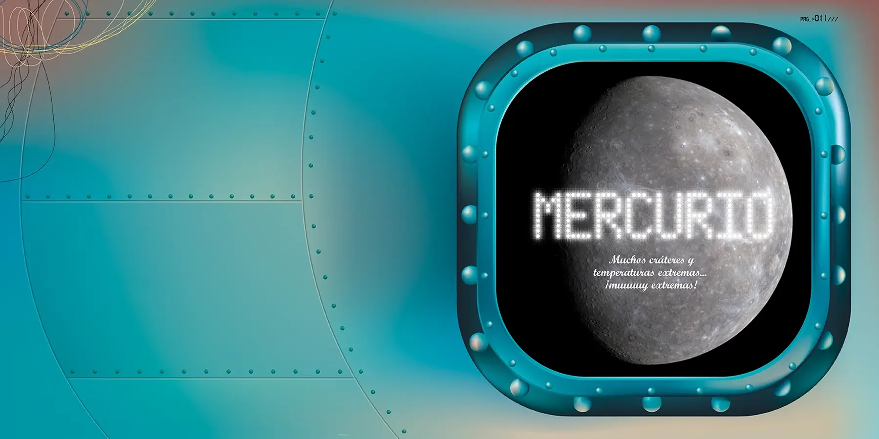 Guia-turistica-del-sistema-solar_0001