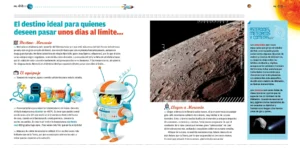 Guia-turistica-del-sistema-solar_0002