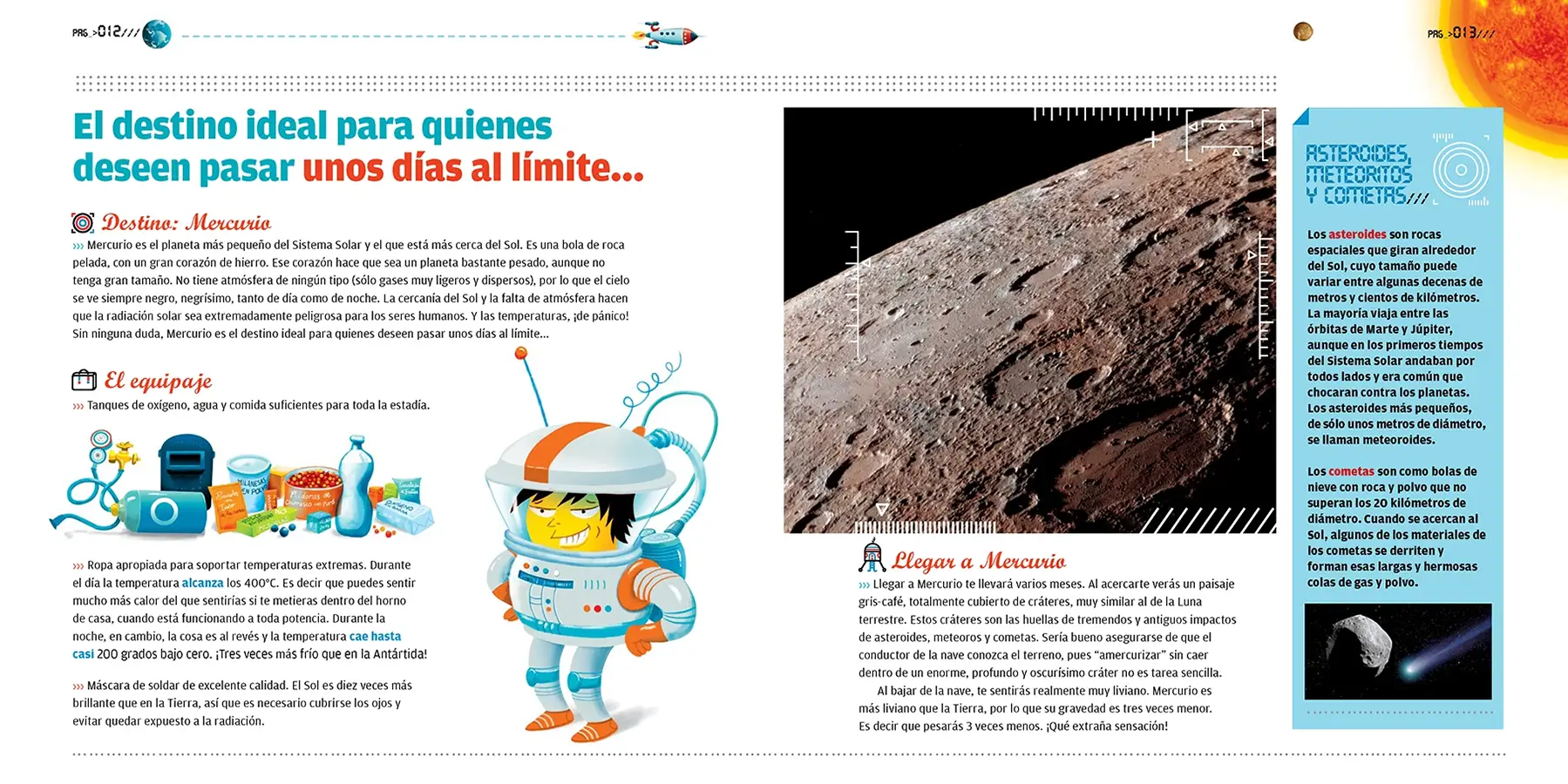 Guia-turistica-del-sistema-solar_0002