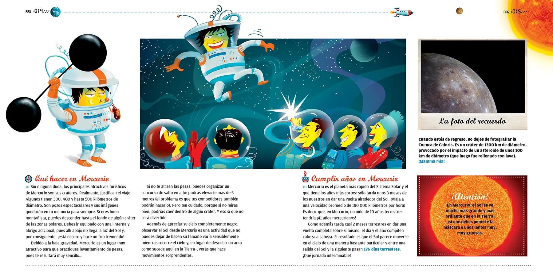 Guia-turistica-del-sistema-solar_0003