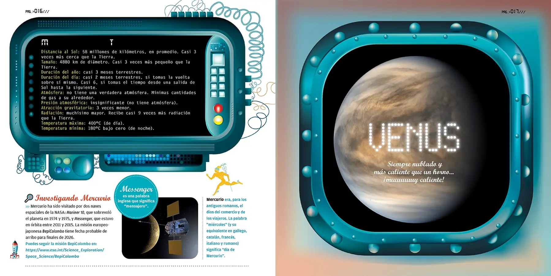 Guia-turistica-del-sistema-solar_0004
