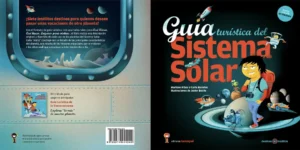 Guia-turistica-del-sistema-solar_0005