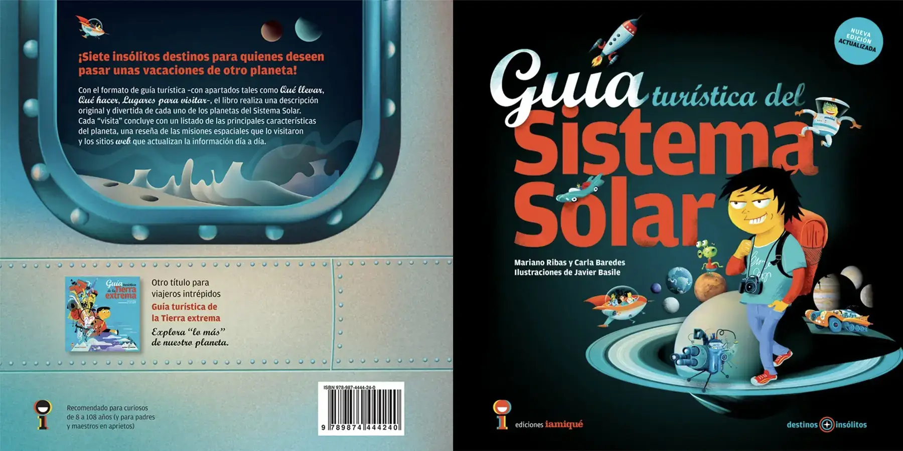 Guia-turistica-del-sistema-solar_0005