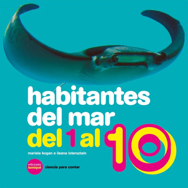 Habitantes-del-mar-del1al10-tapa