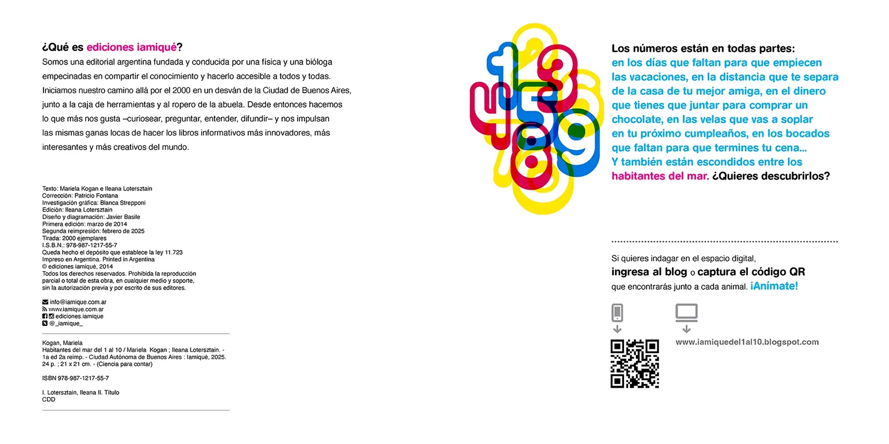 Habitantes-del-mar-del1al10_0001