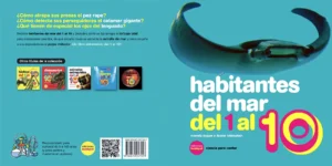 Habitantes-del-mar-del1al10_0005