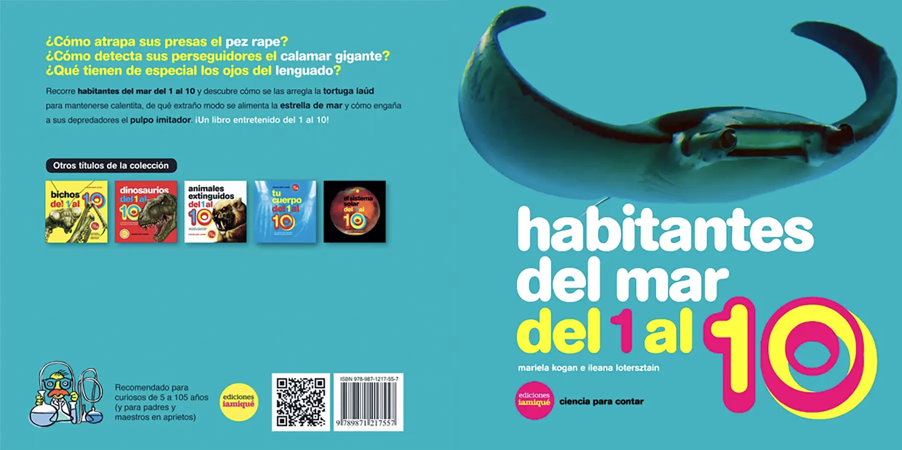 Habitantes-del-mar-del1al10_0005