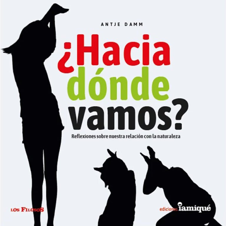 Hacia-donde-vamos-tapa