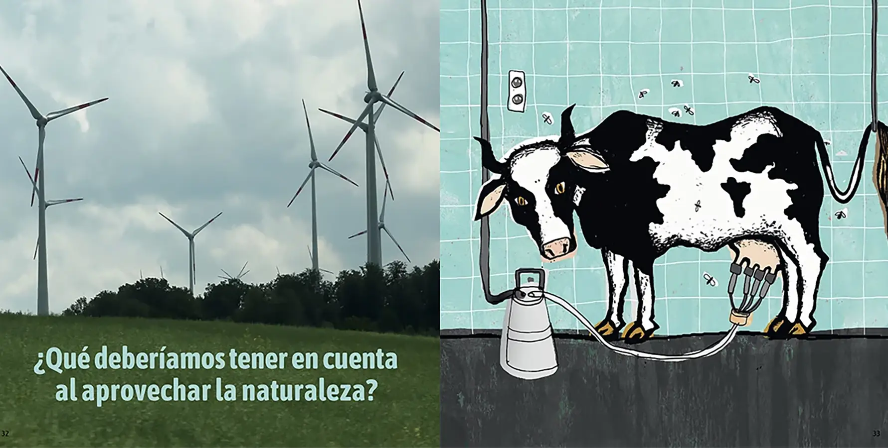 Hacia-donde-vamos_0002