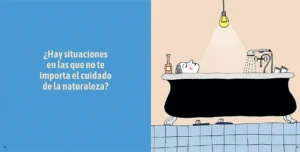 Hacia-donde-vamos_0003