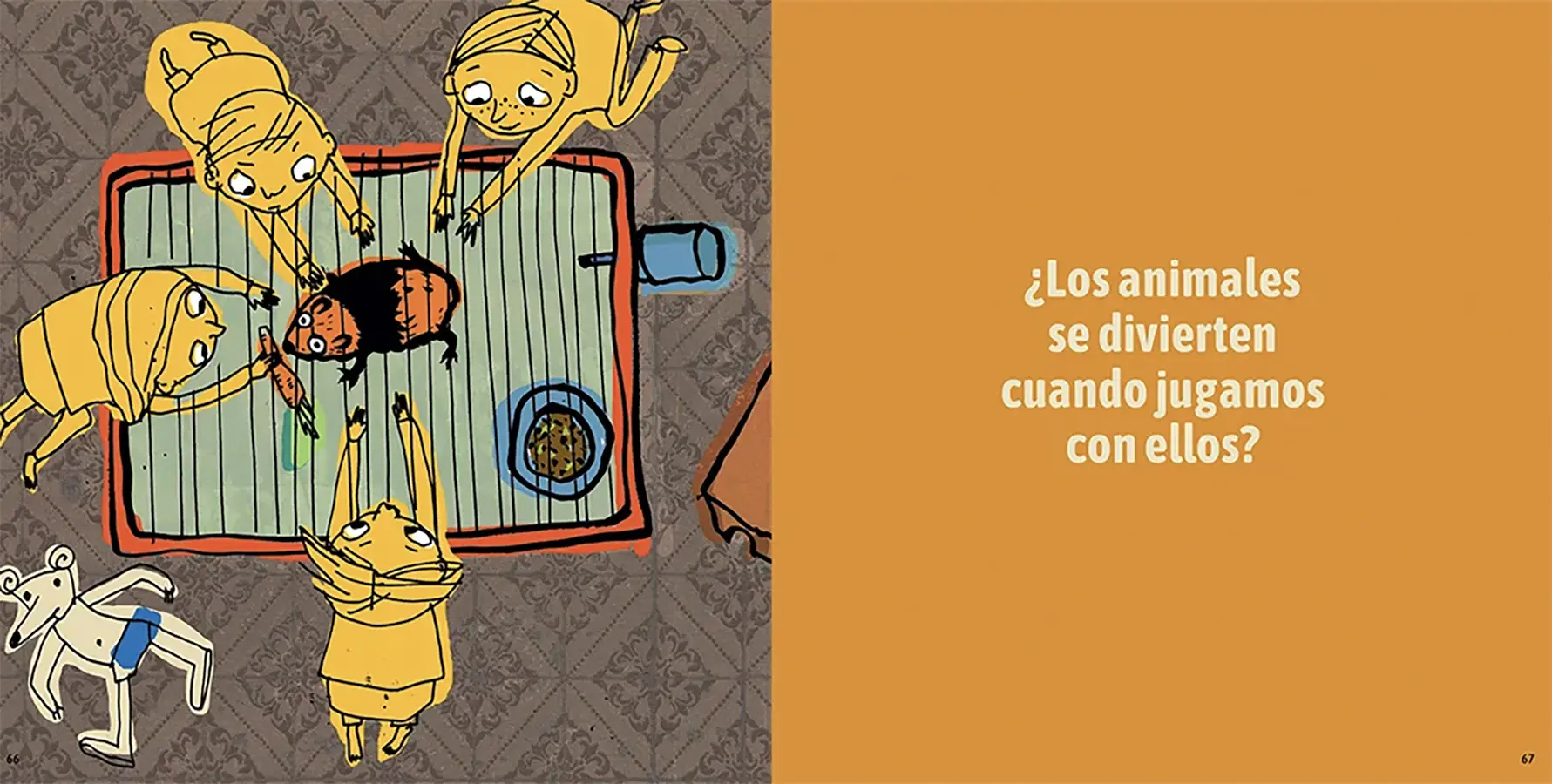 Hacia-donde-vamos_0004