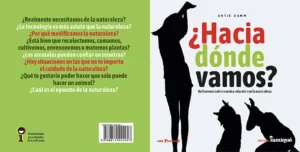 Hacia-donde-vamos_0005