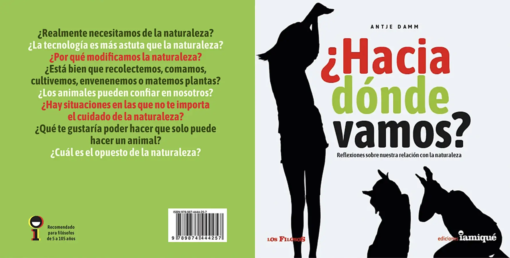 Hacia-donde-vamos_0005