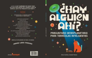 Hay-alguien-ahi_0005