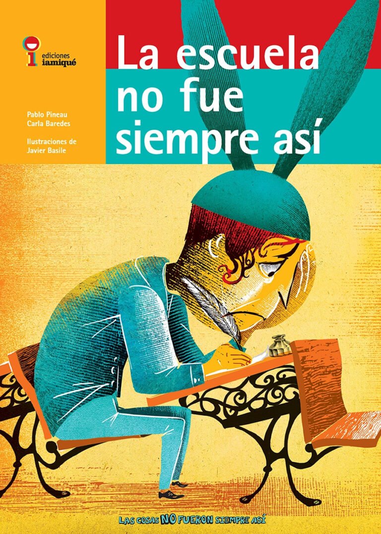 La-escuela-no-fue-siempre-asi-tapa