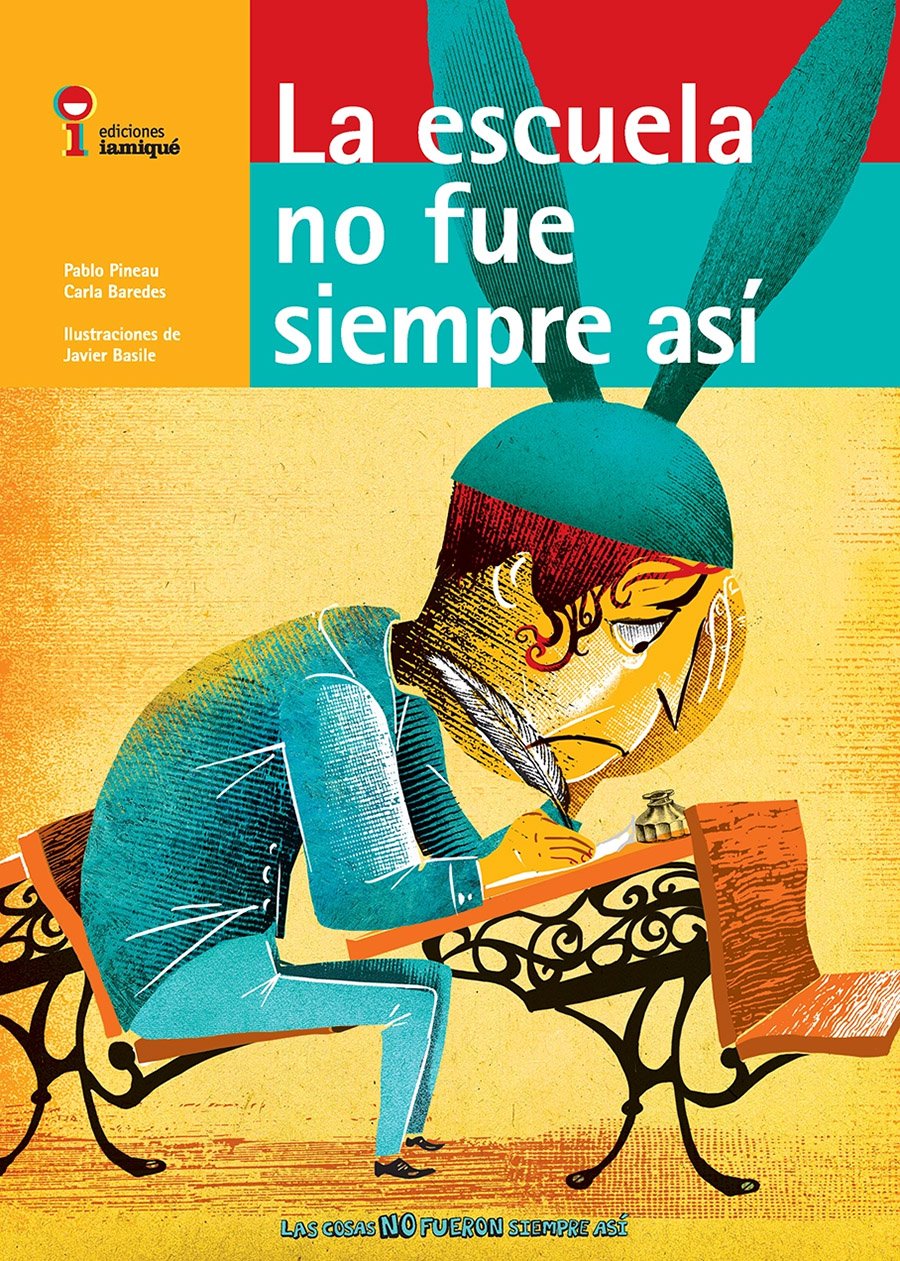 La-escuela-no-fue-siempre-asi-tapa