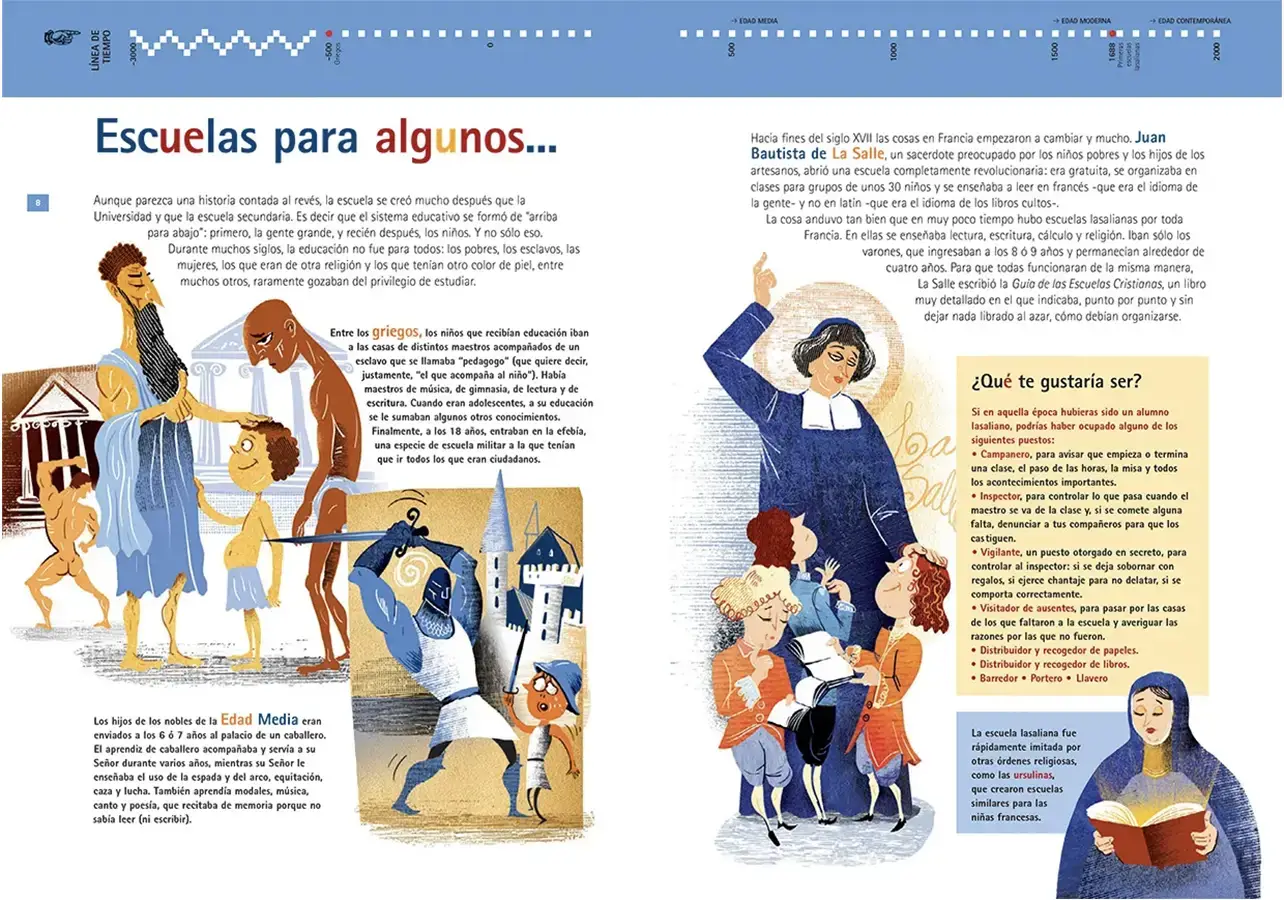 La-escuela-no-fue-siempre-asi_0001