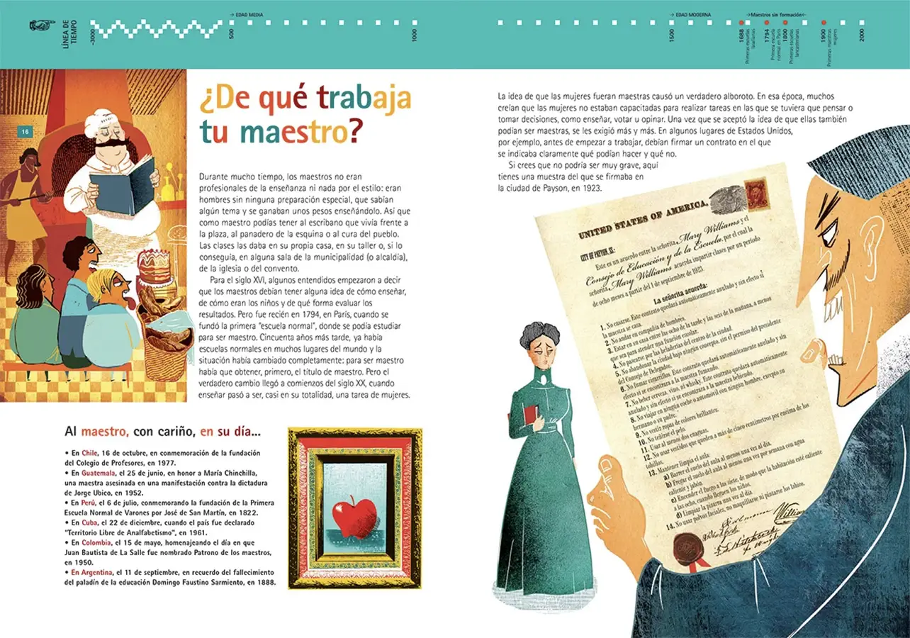 La-escuela-no-fue-siempre-asi_0002