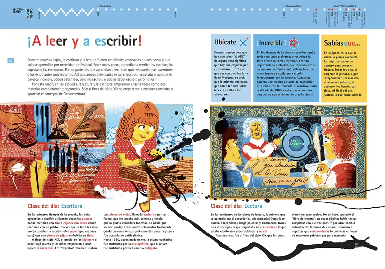 La-escuela-no-fue-siempre-asi_0003
