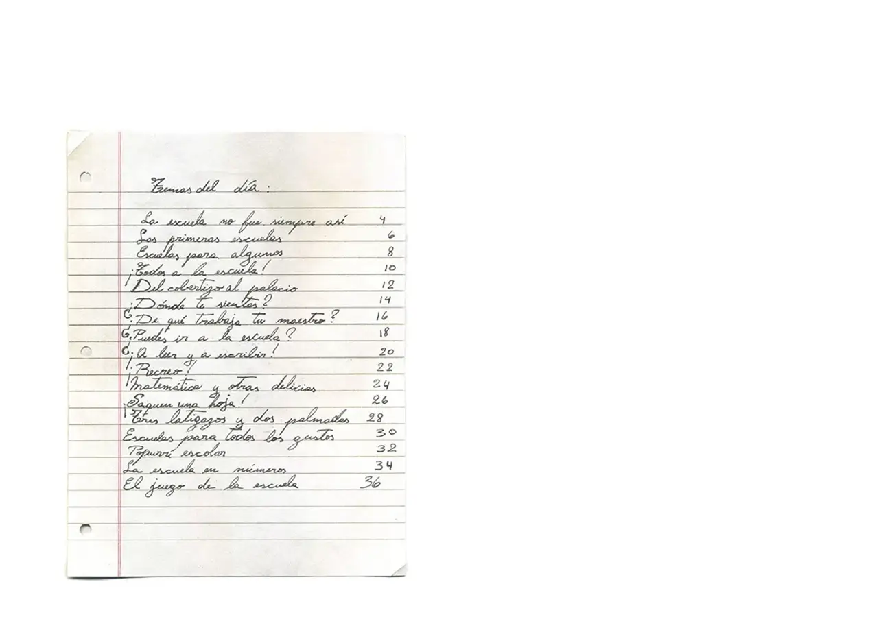 La-escuela-no-fue-siempre-asi_0004