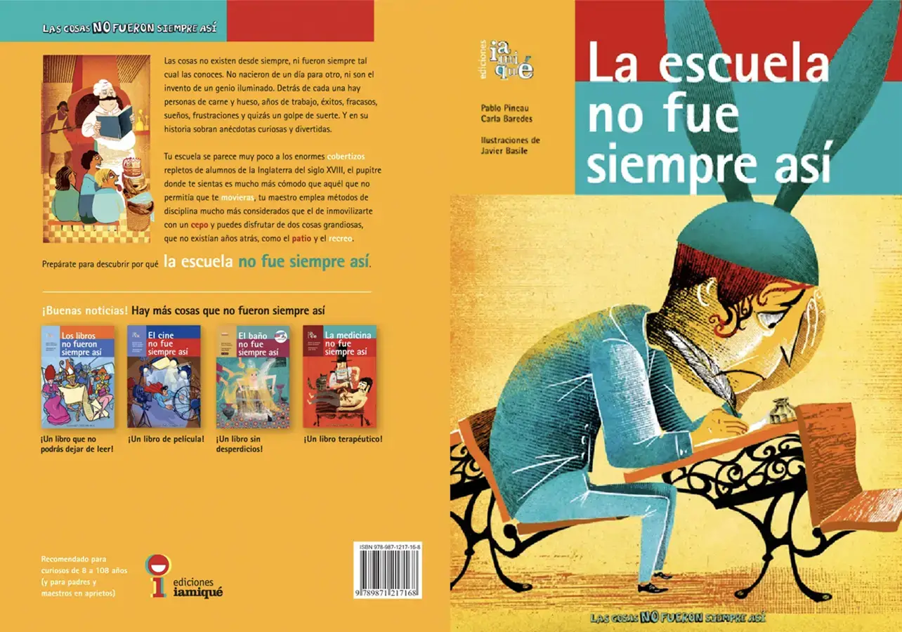 La-escuela-no-fue-siempre-asi_0005