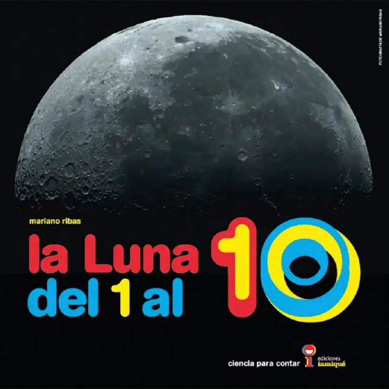 La-luna-del1al10-tapa
