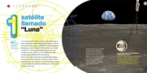 La-luna-del1al10_0002