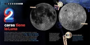 La-luna-del1al10_0003