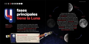 La-luna-del1al10_0004