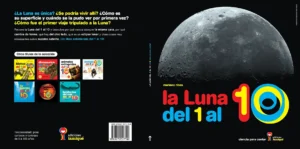 La-luna-del1al10_0005