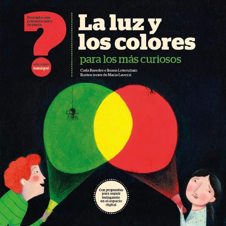 La-luz-y-los-colores-tapa