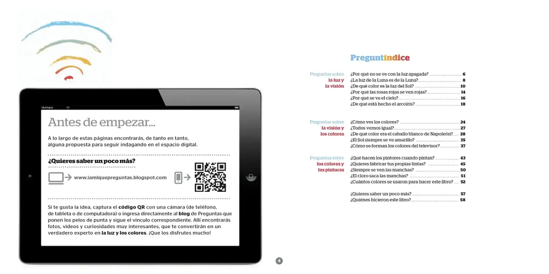 La-luz-y-los-colores_0001