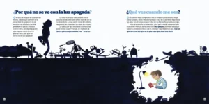 La-luz-y-los-colores_0002