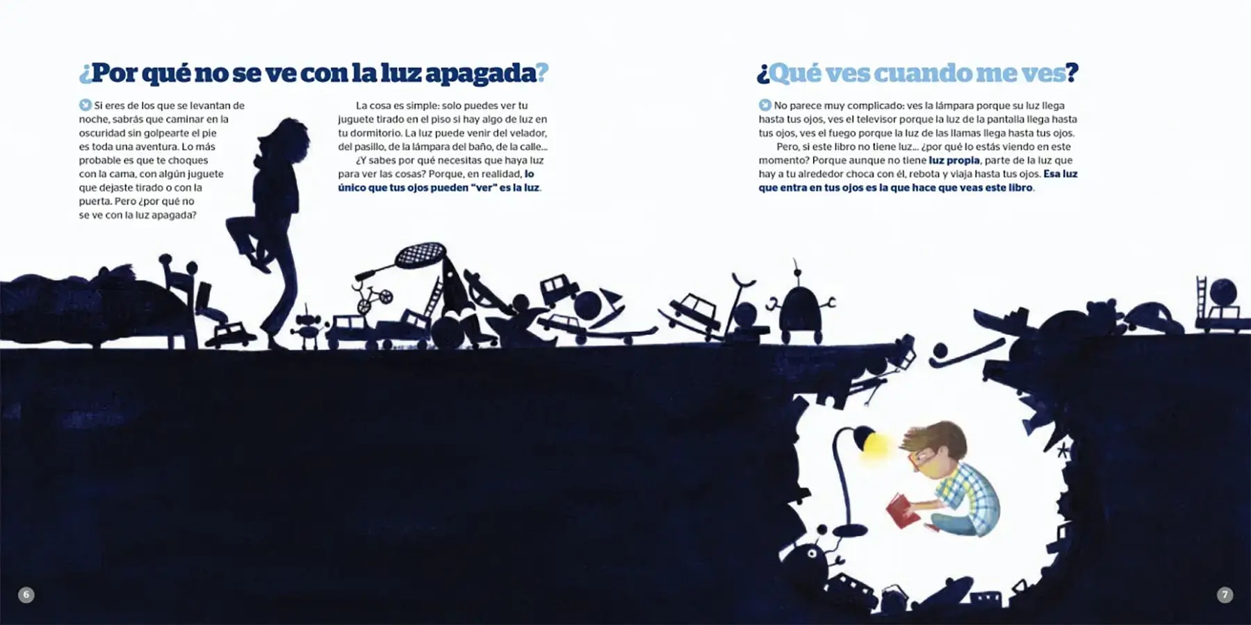 La-luz-y-los-colores_0002