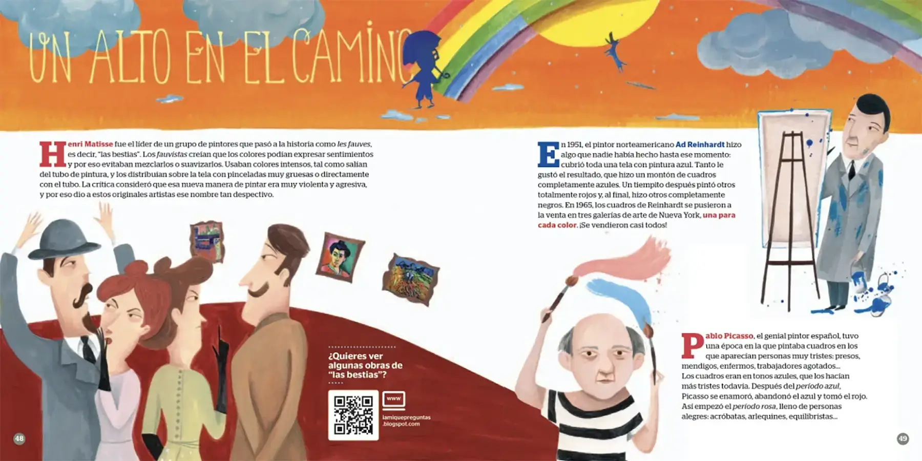 La-luz-y-los-colores_0003